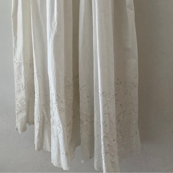 VINTAGE Dress - Picture 10 of 15